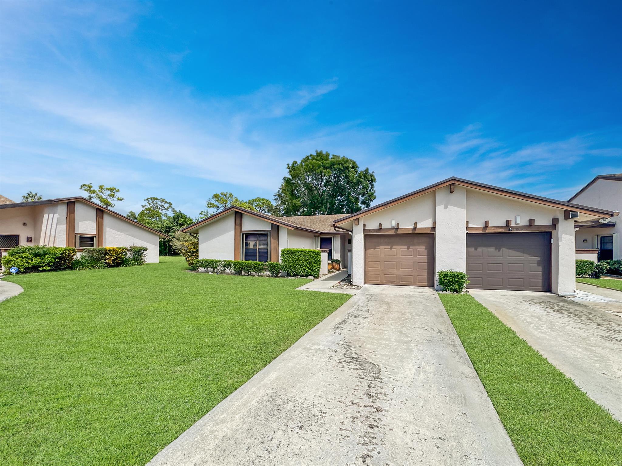 3804 Devenport Court