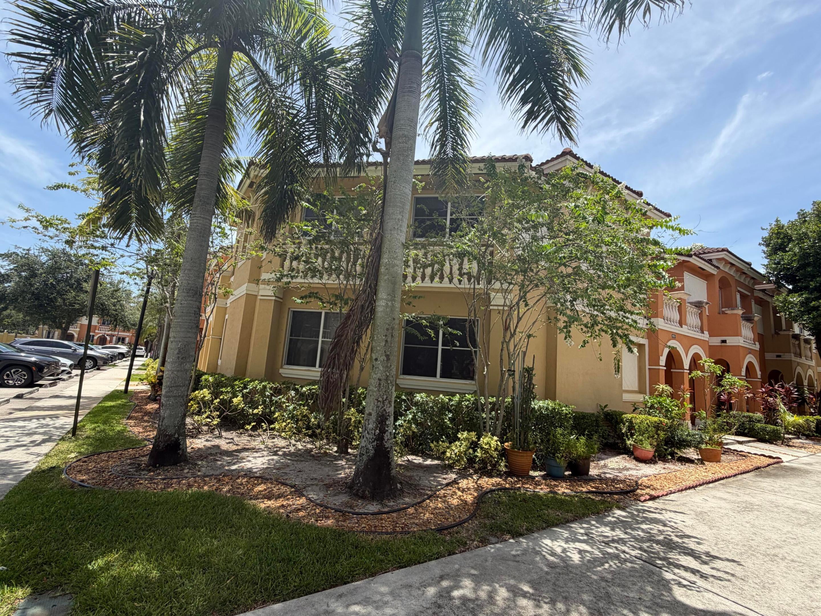 8928 SW 18TH Street, Miramar FL 33025