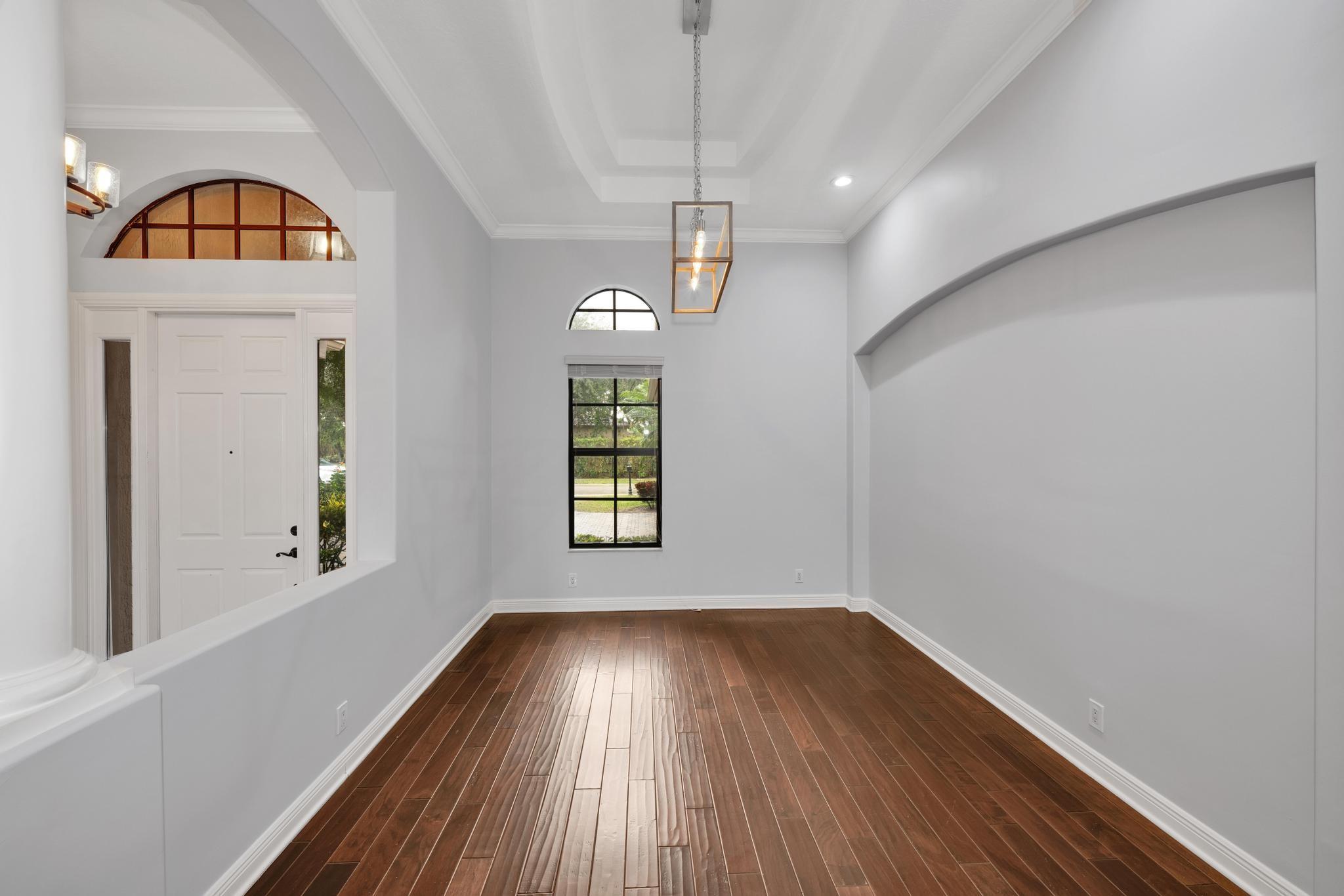 Casabella - Residential Lease