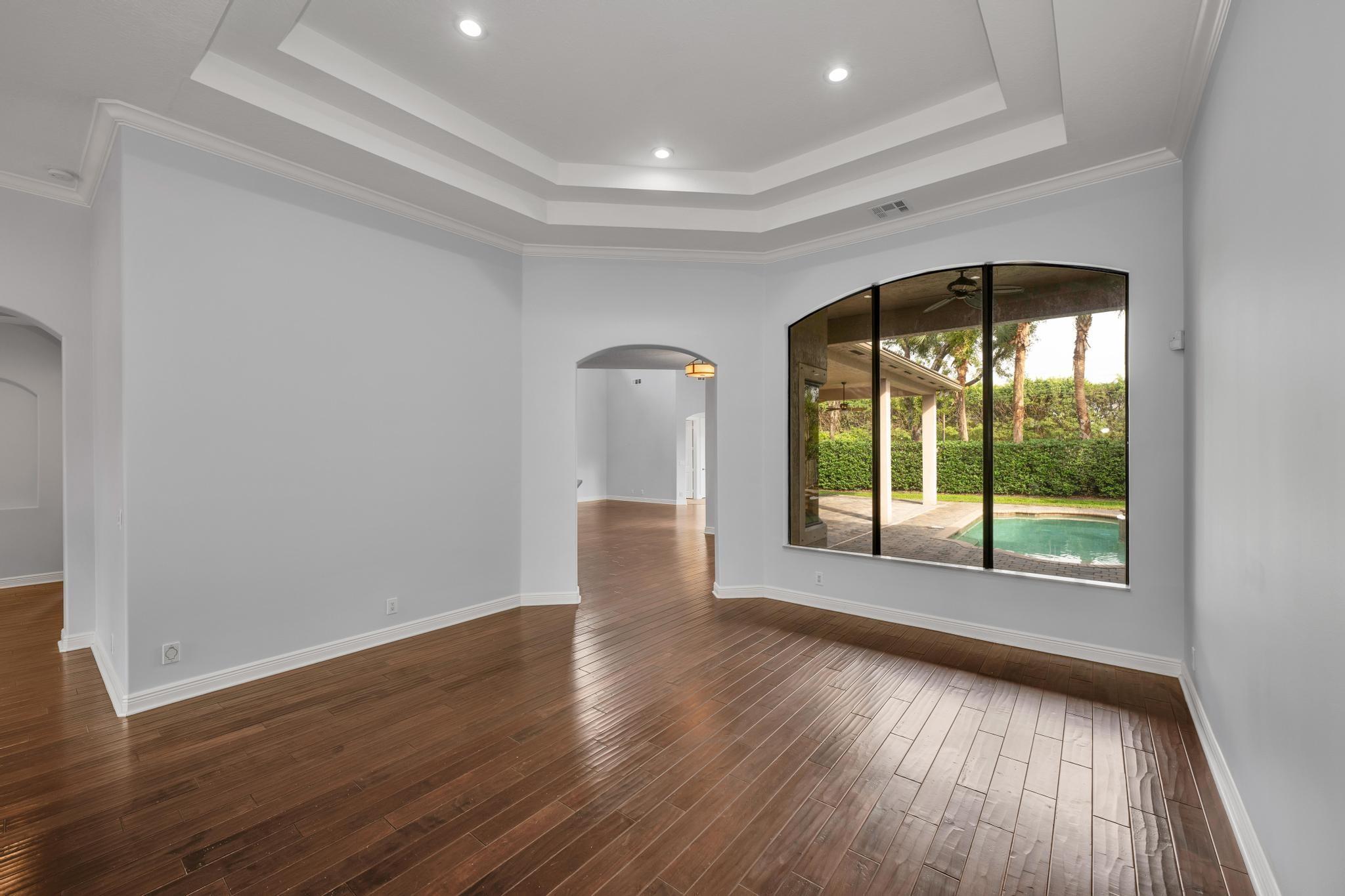 Casabella - Residential Lease