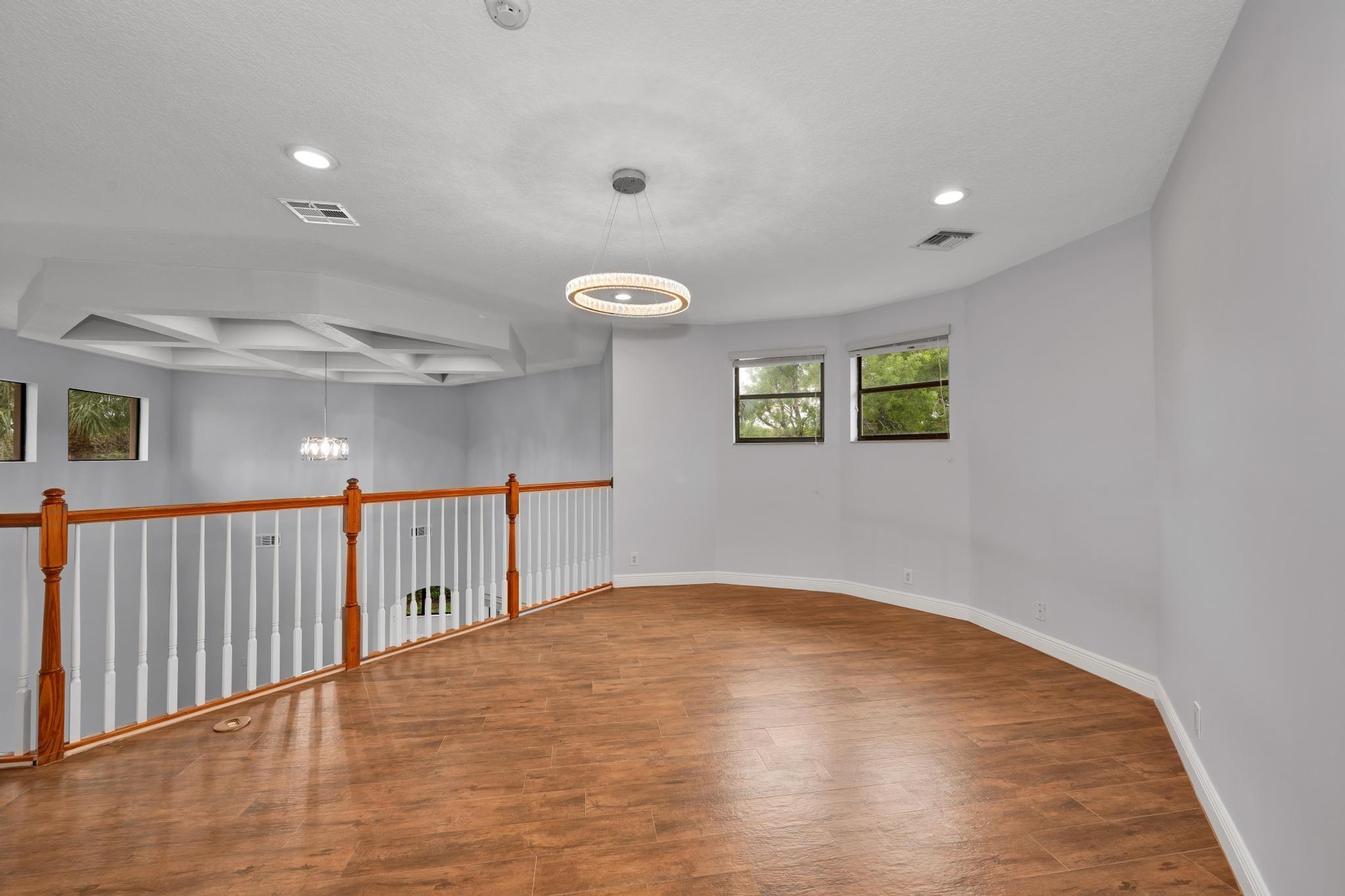 Casabella - Residential Lease