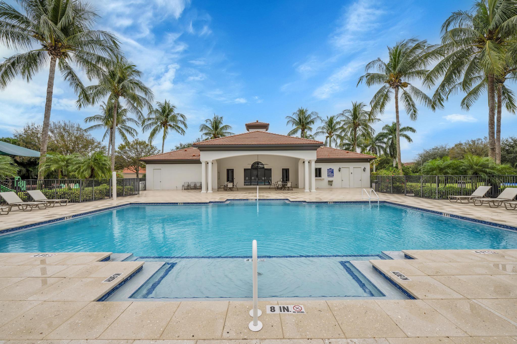 Casabella - Residential Lease