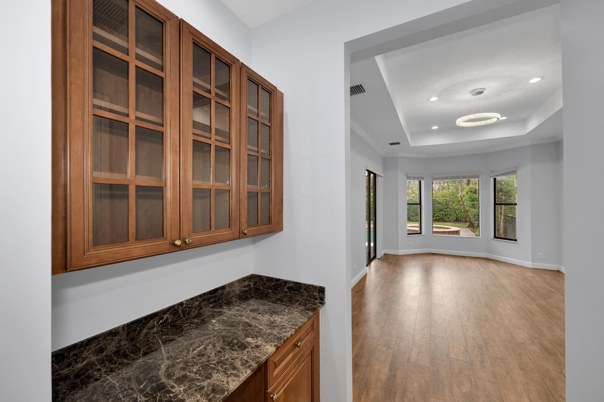 Casabella - Residential Lease