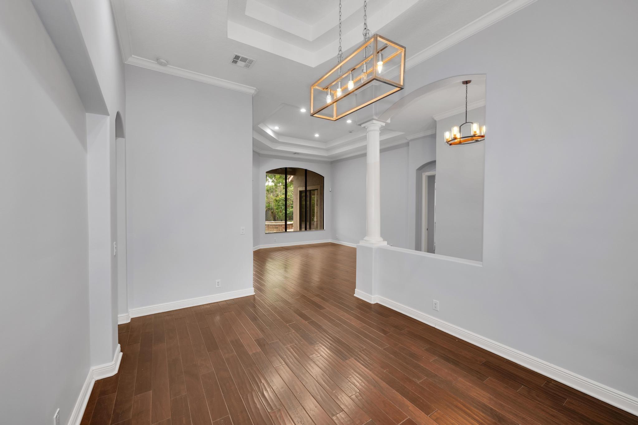 Casabella - Residential Lease