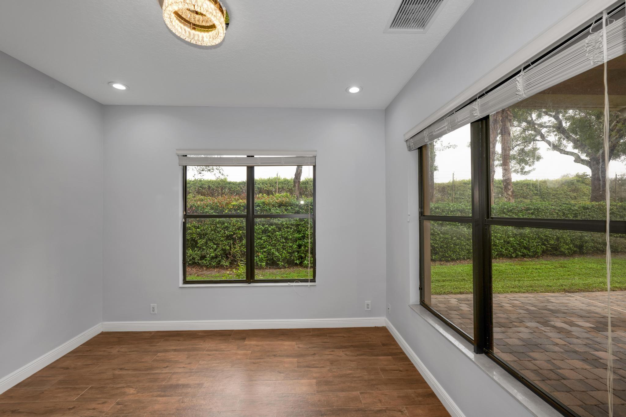 Casabella - Residential Lease