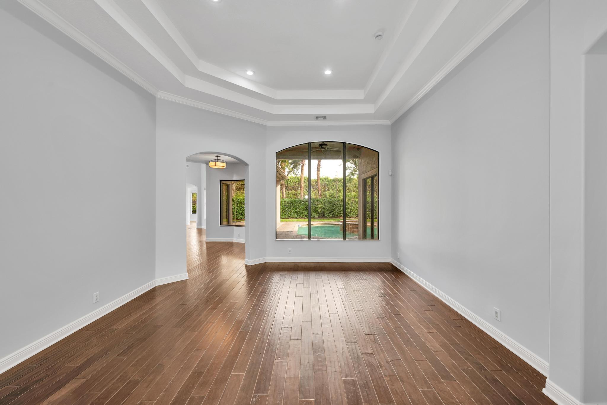 Casabella - Residential Lease