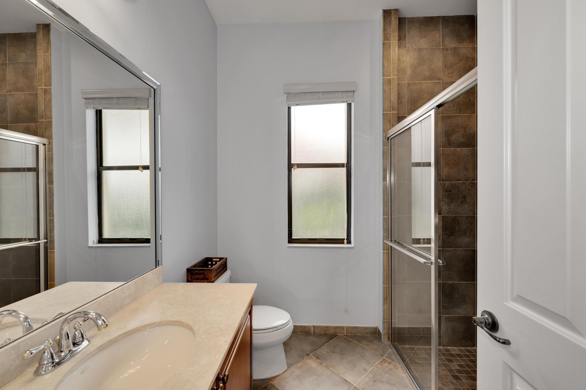 Casabella - Residential Lease