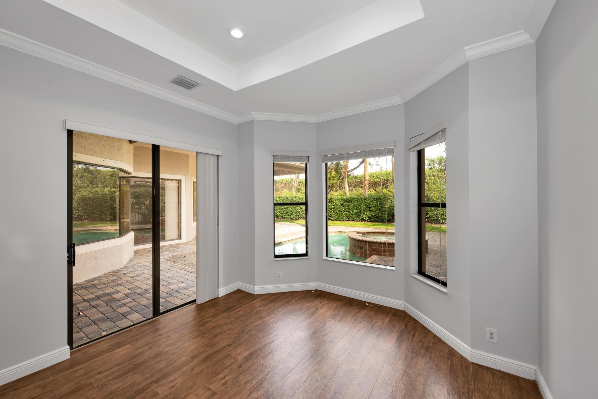 Casabella - Residential Lease