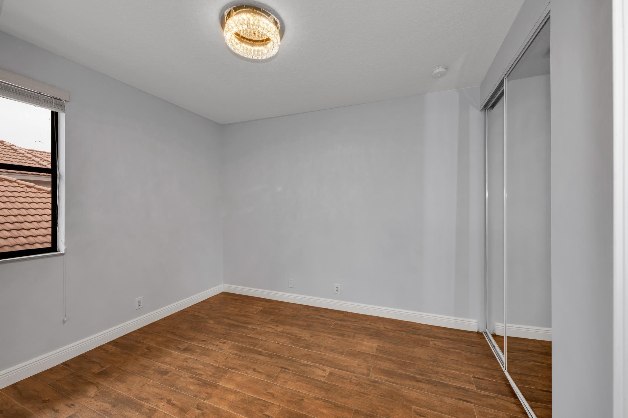 Casabella - Residential Lease