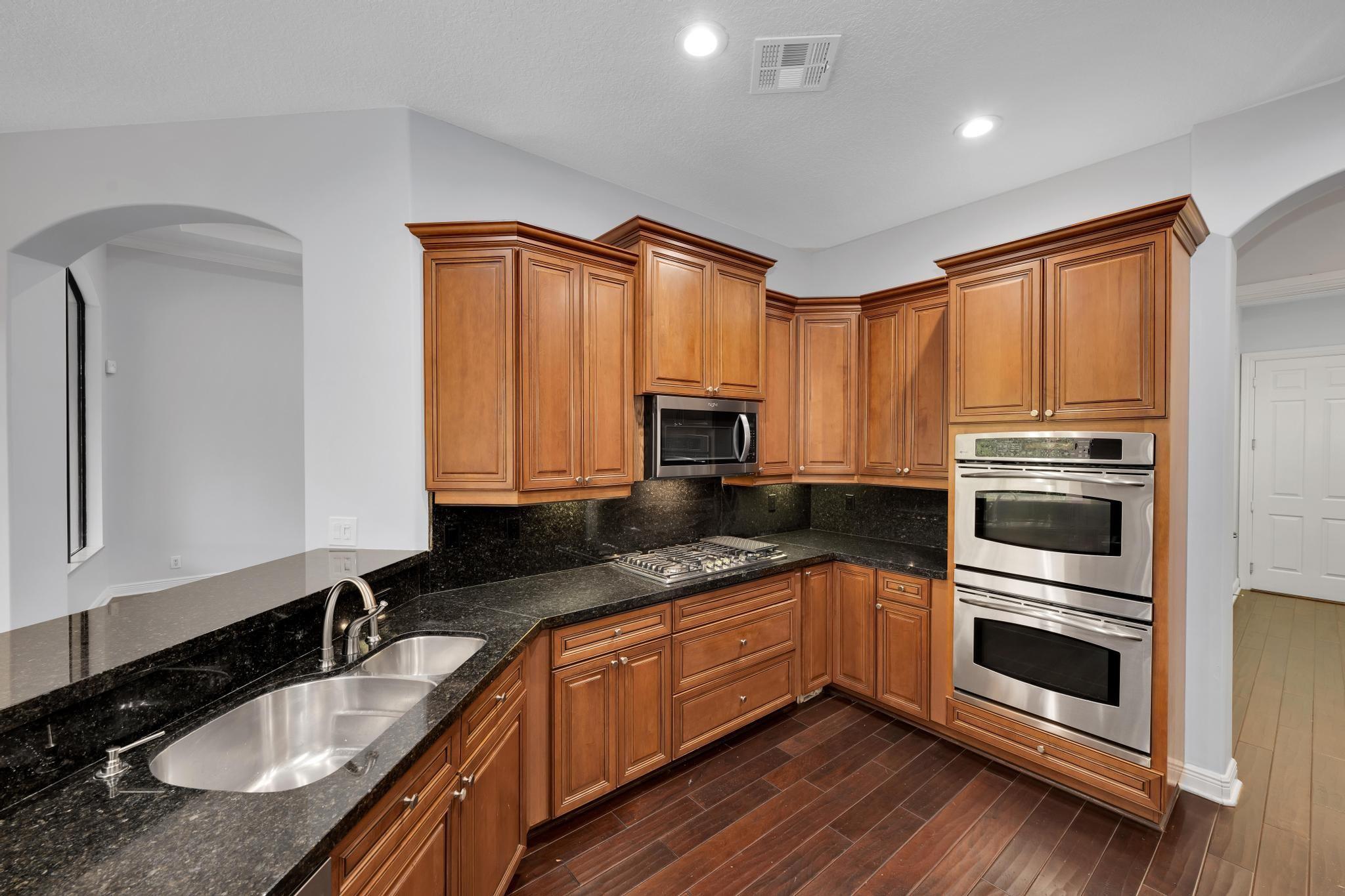 Casabella - Residential Lease