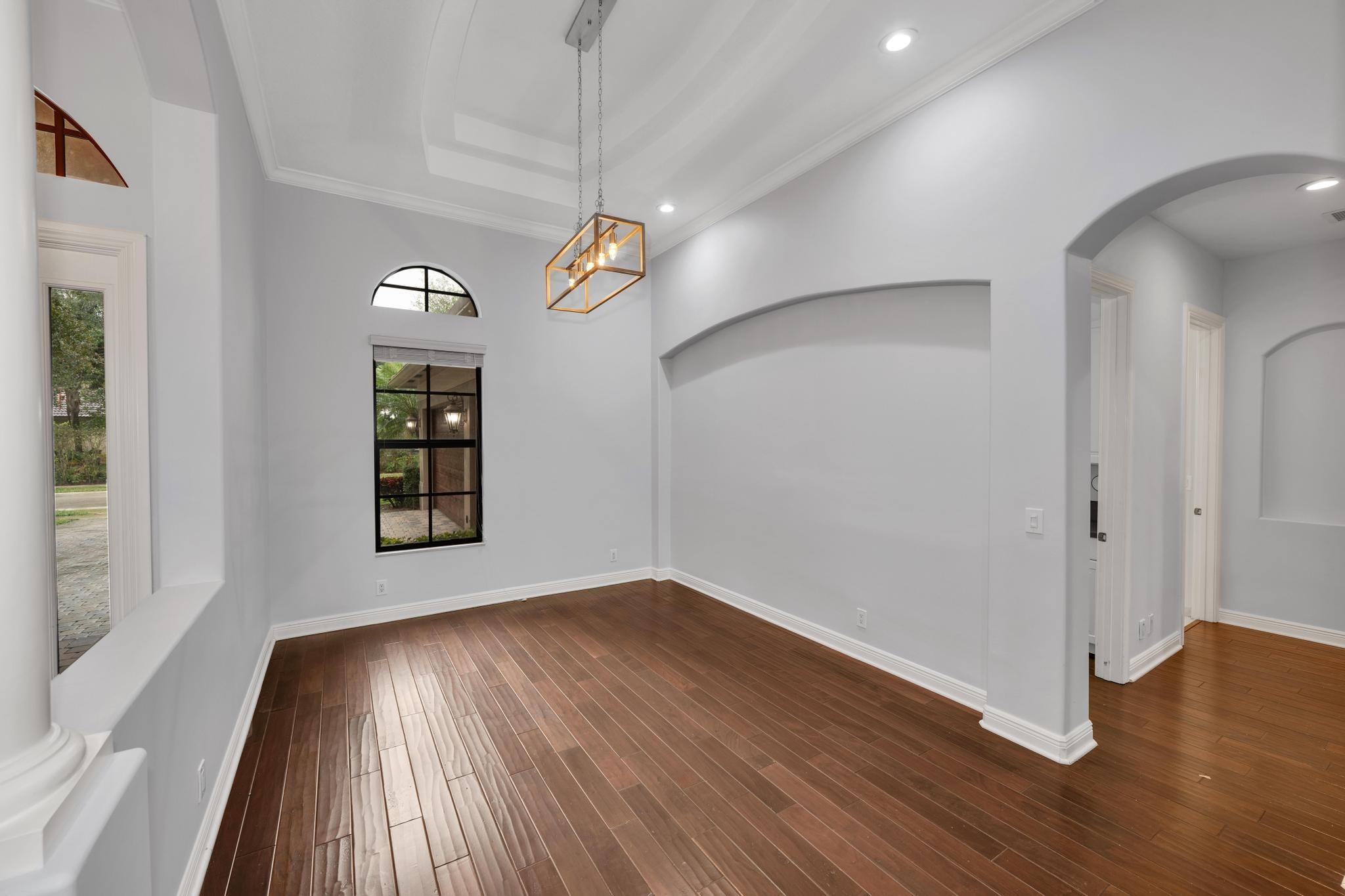 Casabella - Residential Lease