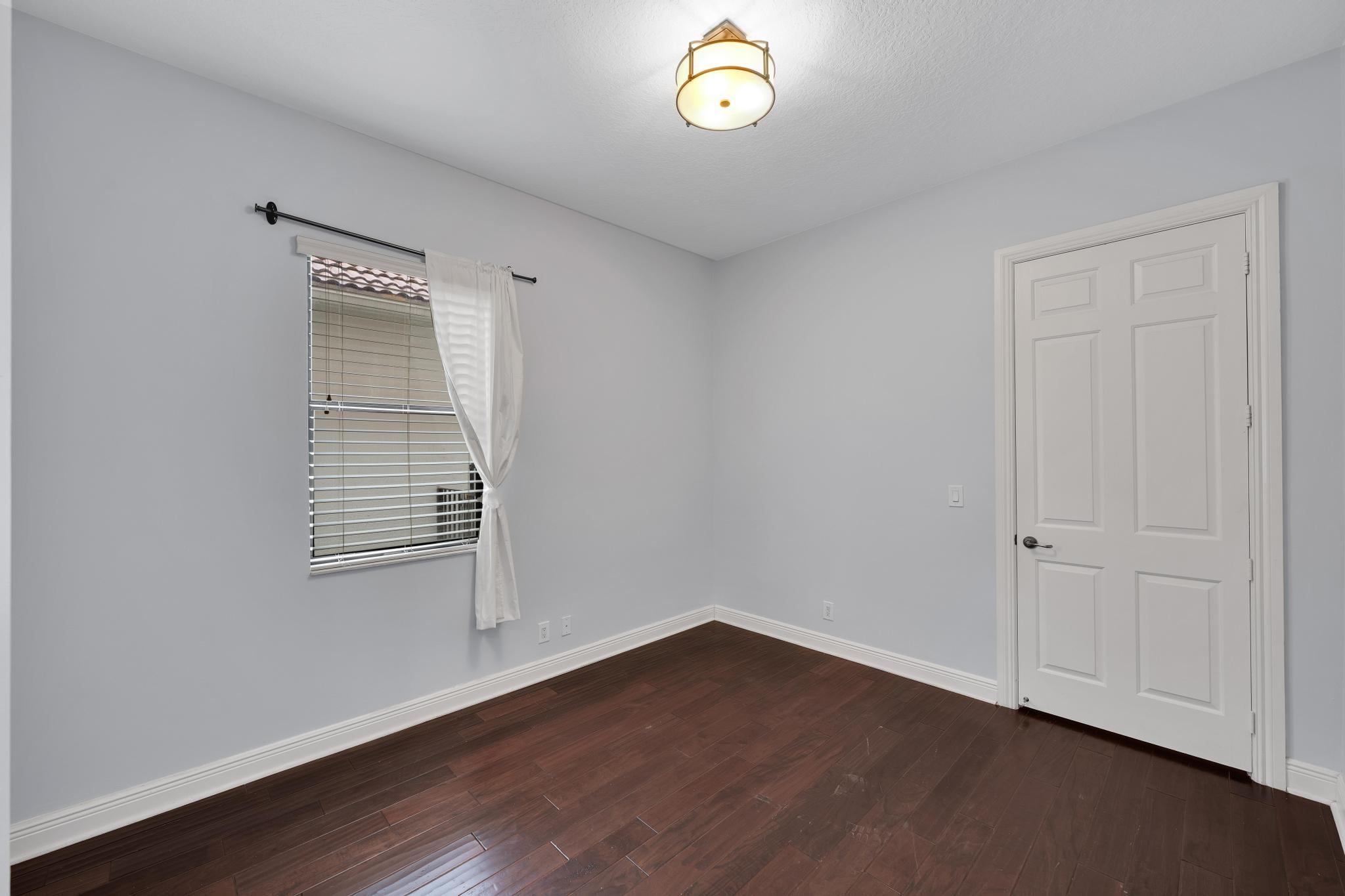 Casabella - Residential Lease