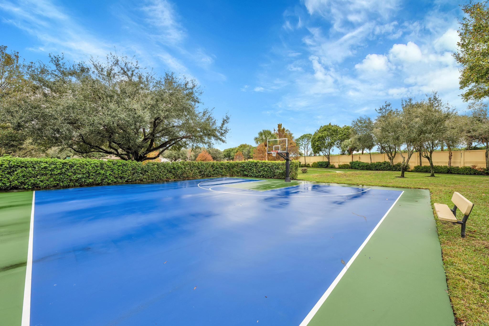 Casabella - Residential Lease