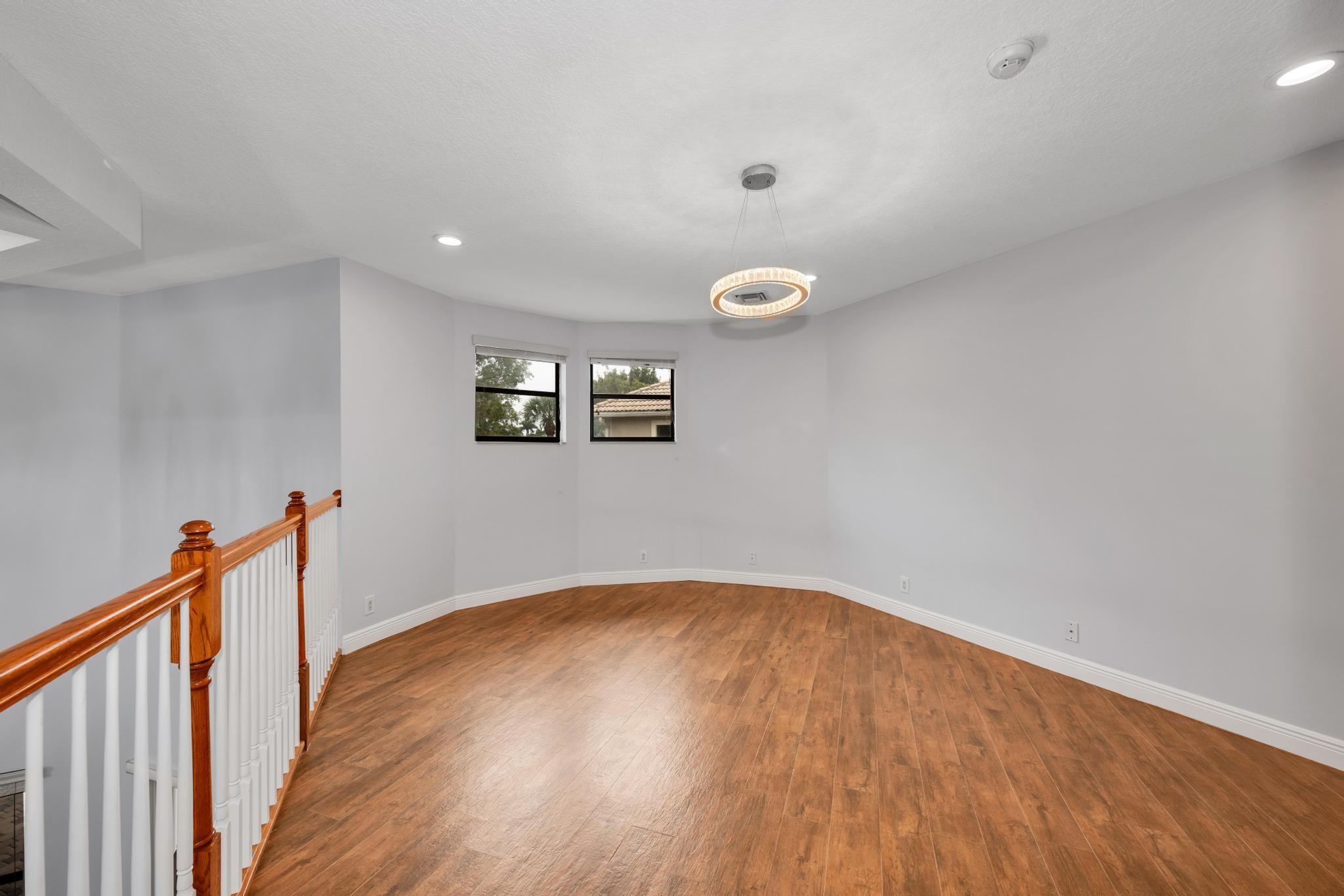 Casabella - Residential Lease