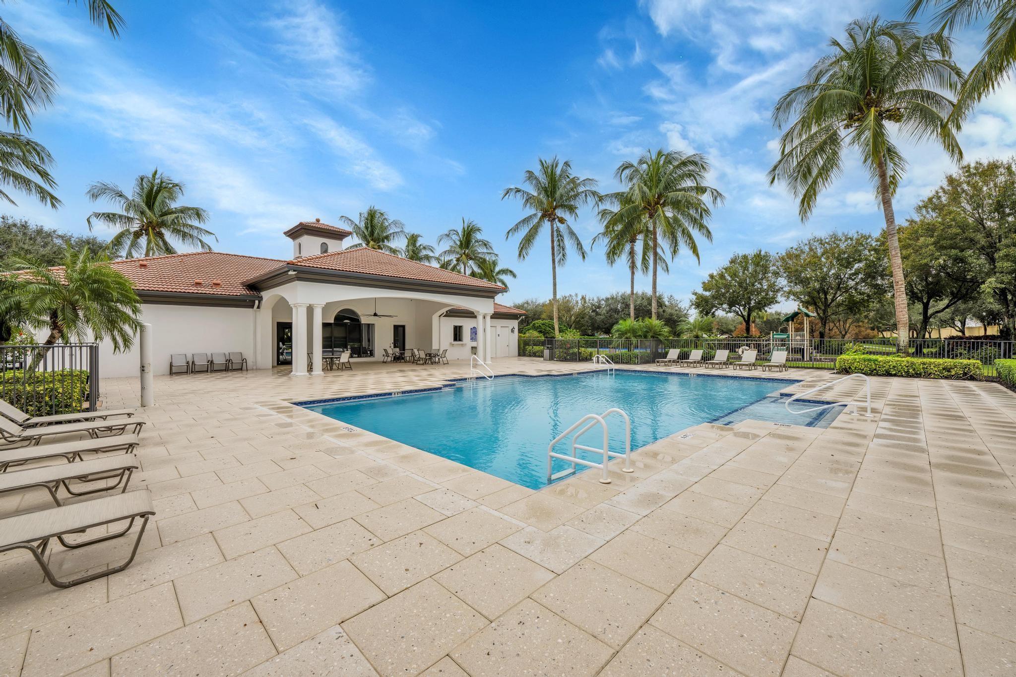 Casabella - Residential Lease