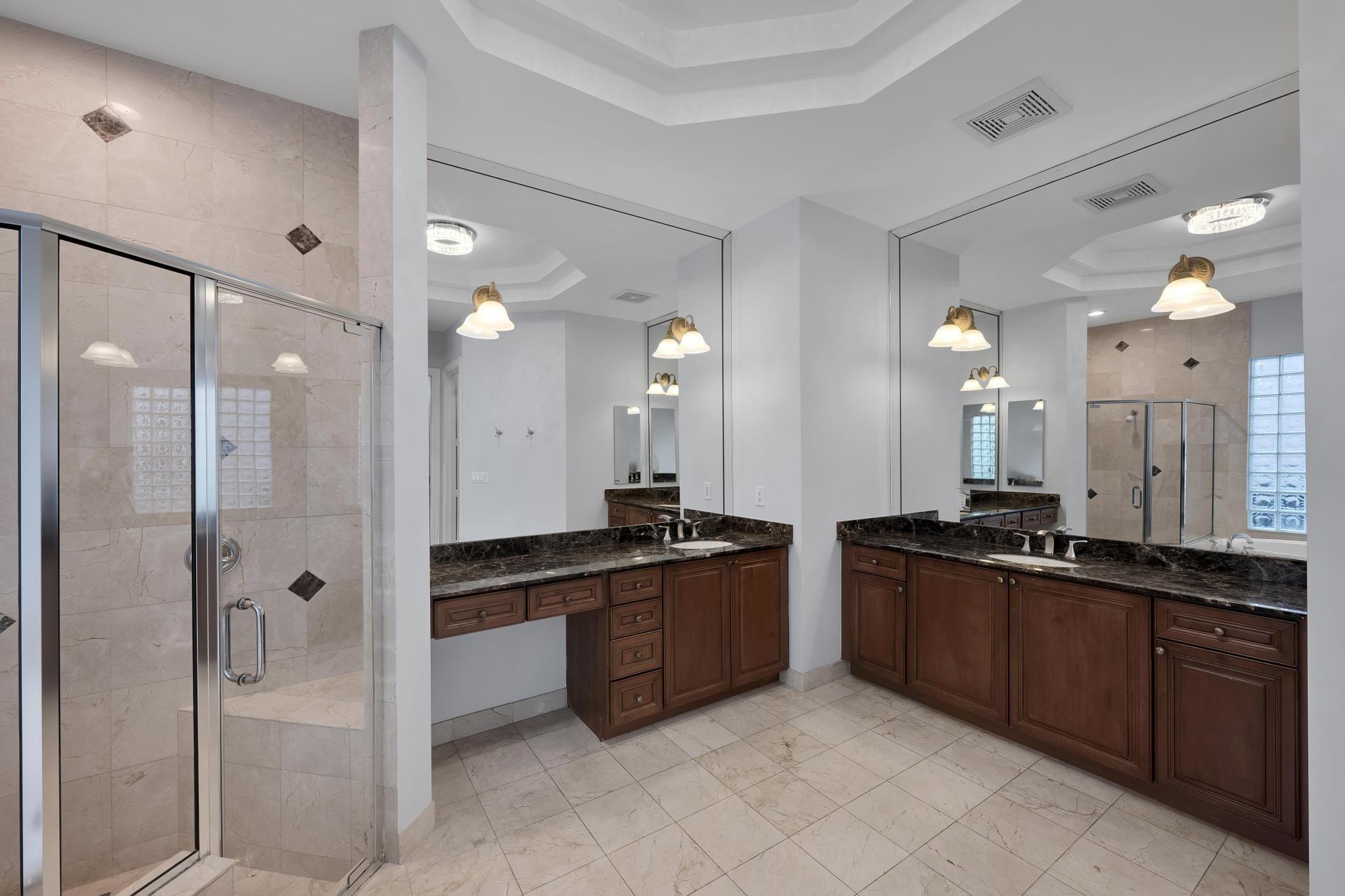 Casabella - Residential Lease