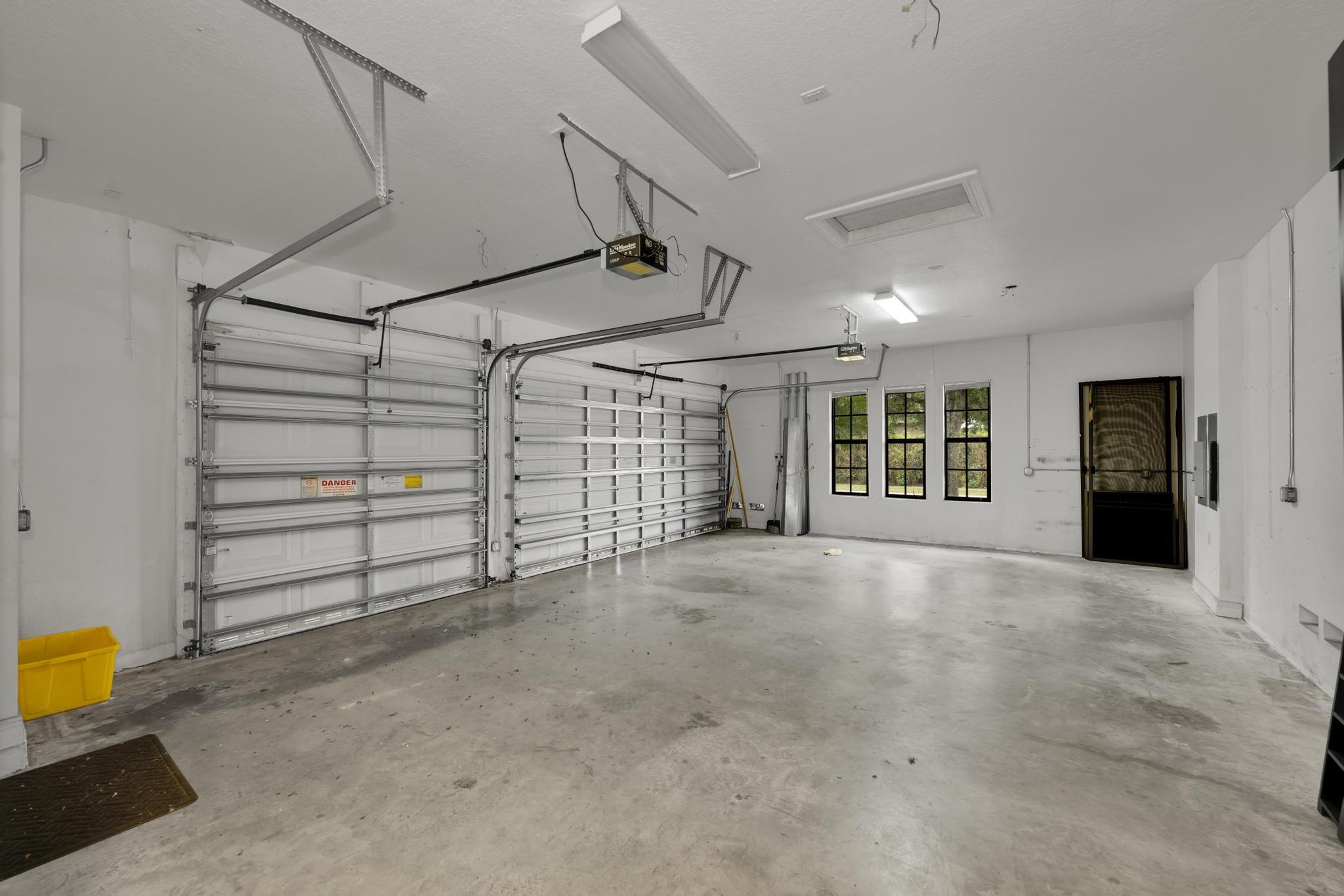 Casabella - Residential Lease