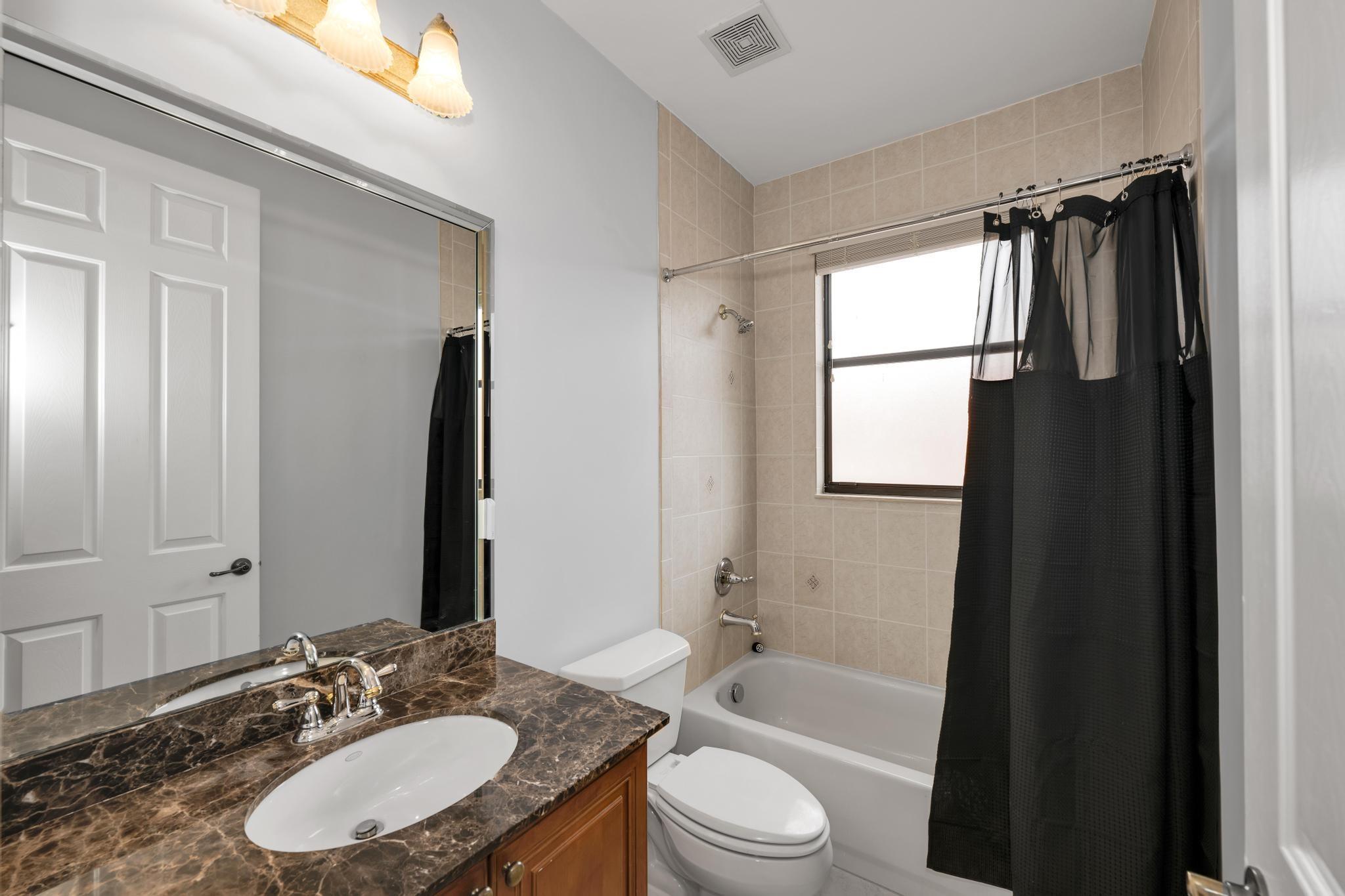 Casabella - Residential Lease