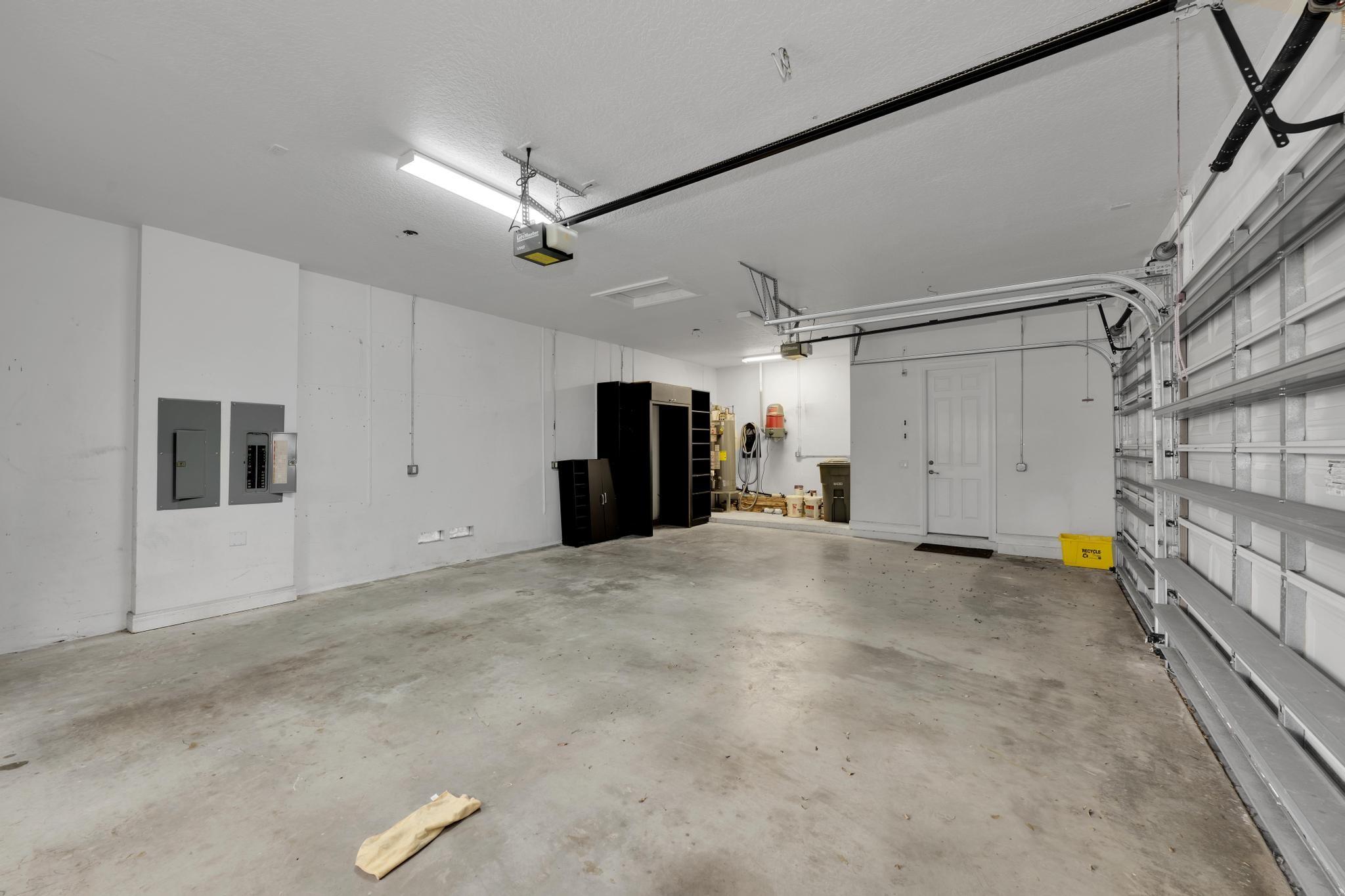 Casabella - Residential Lease