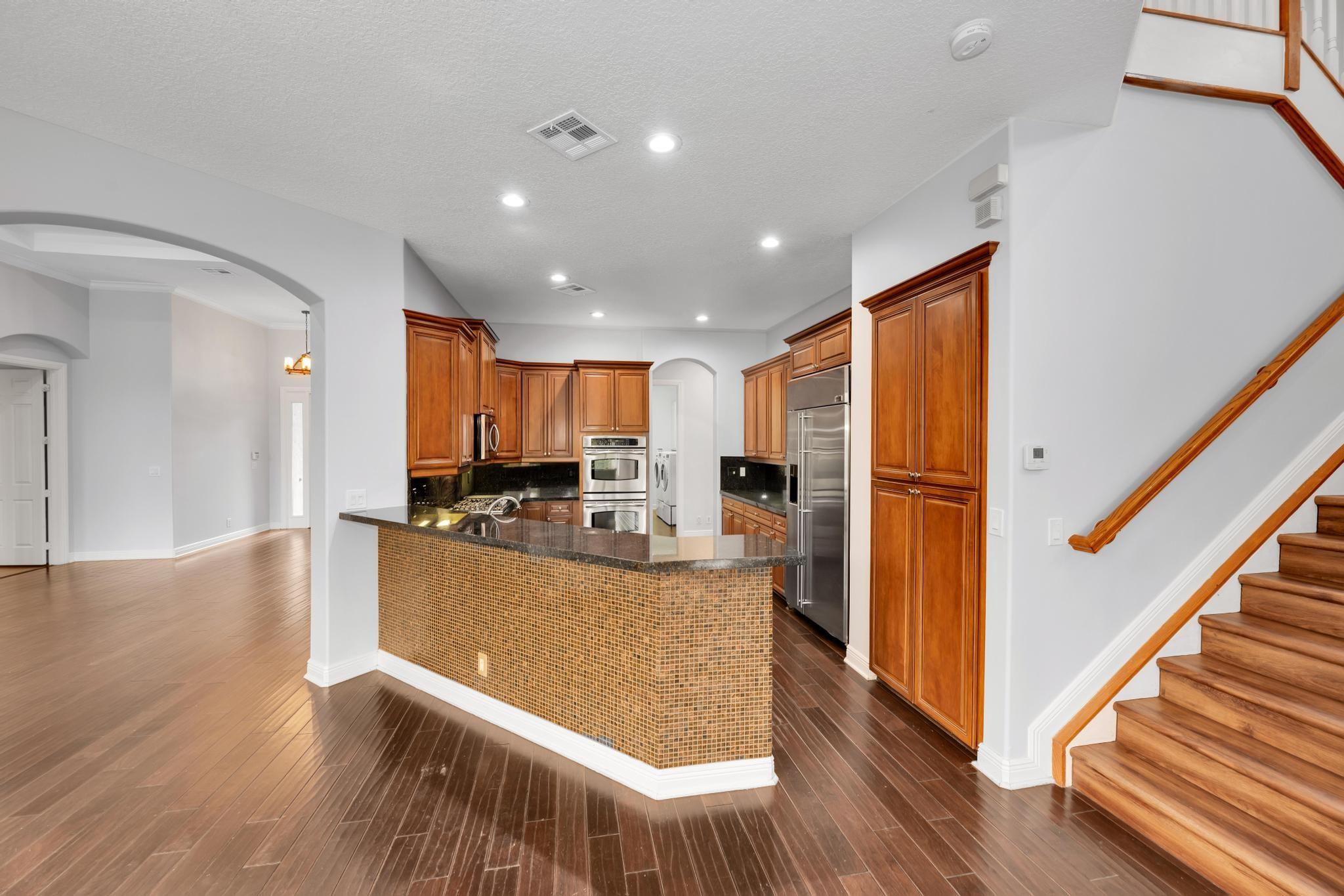 Casabella - Residential Lease