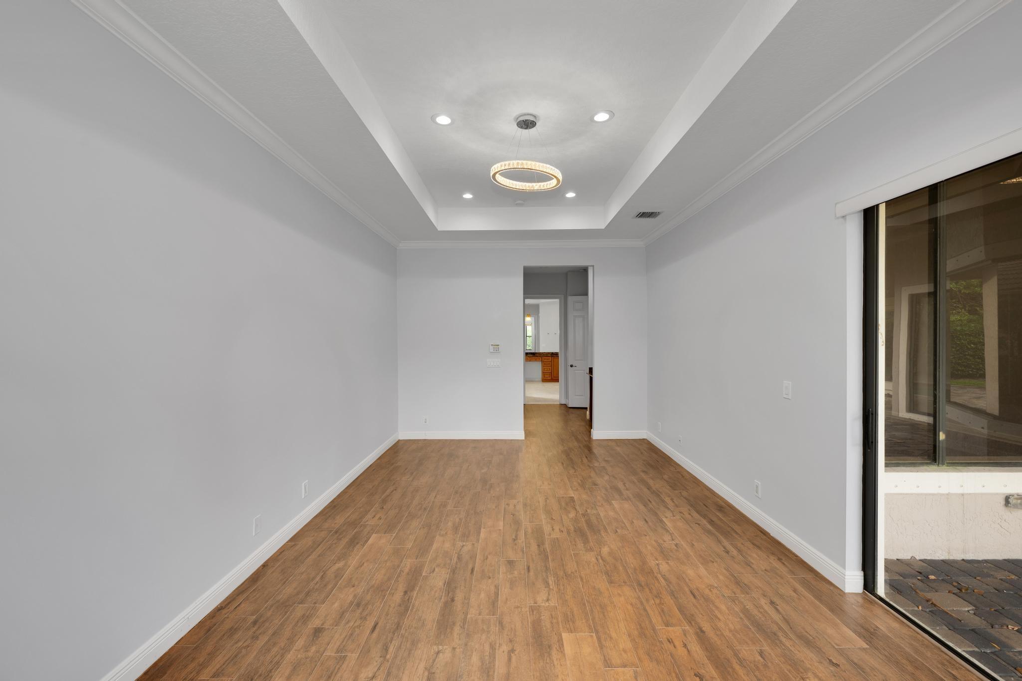 Casabella - Residential Lease