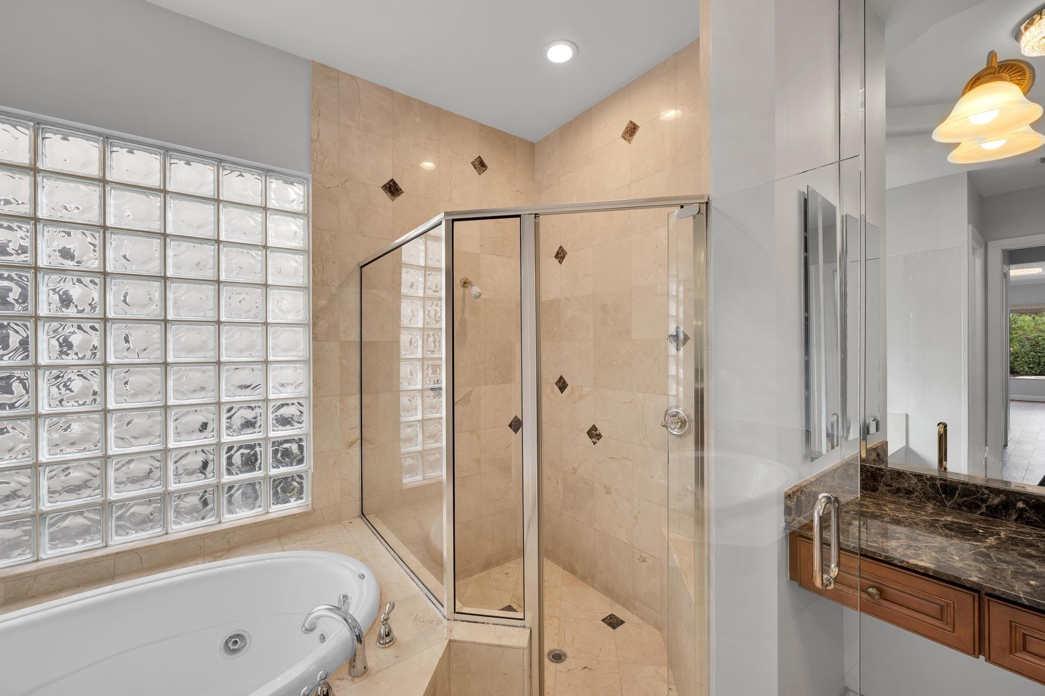 Casabella - Residential Lease