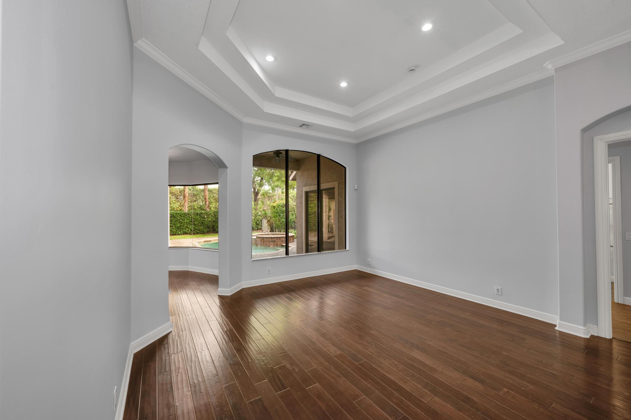 Casabella - Residential Lease