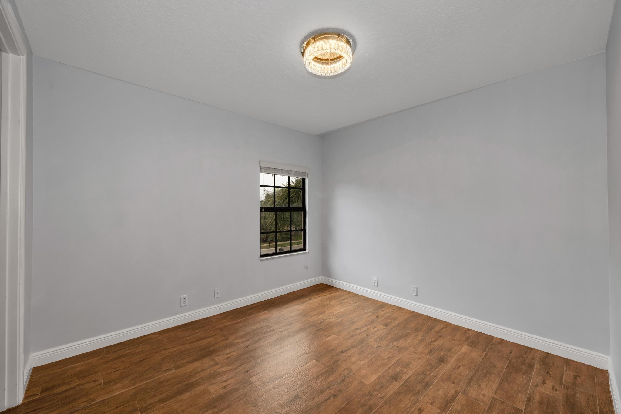 Casabella - Residential Lease