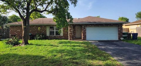 10925 NW 21st PL Coral Springs FL 33071