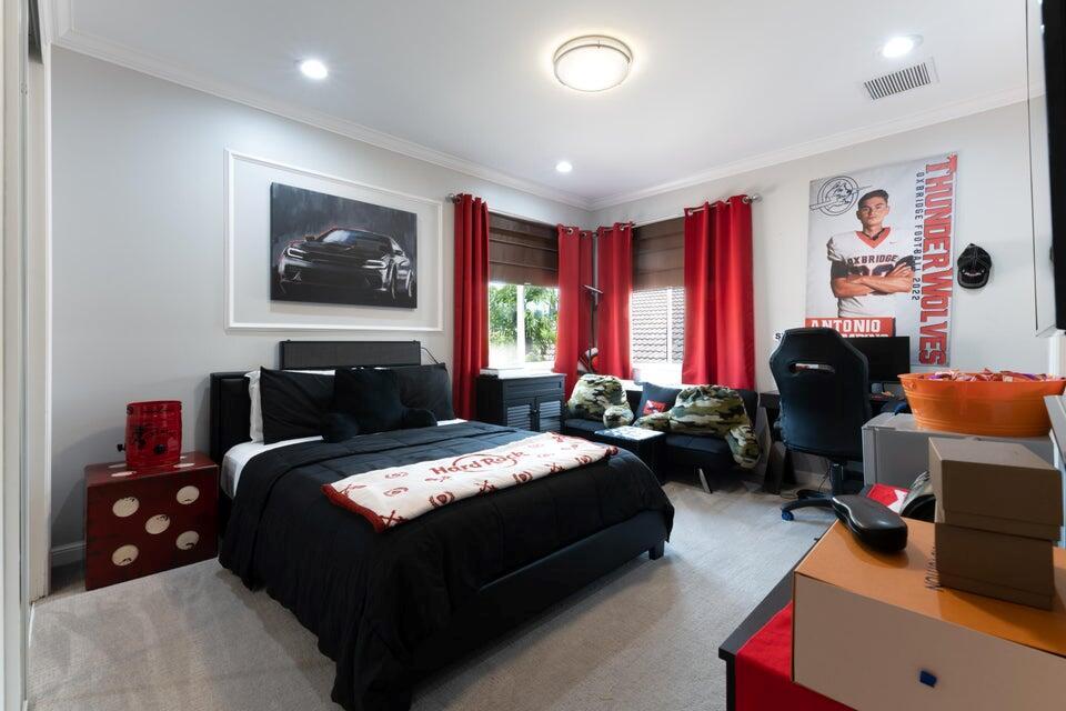 MIRASOL PAR 3 - Residential