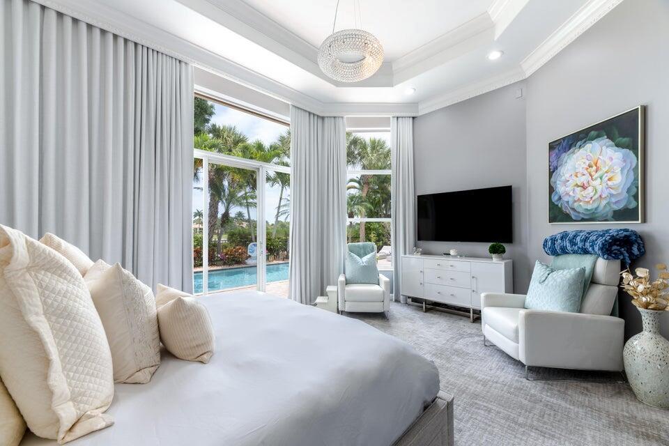MIRASOL PAR 3 - Residential