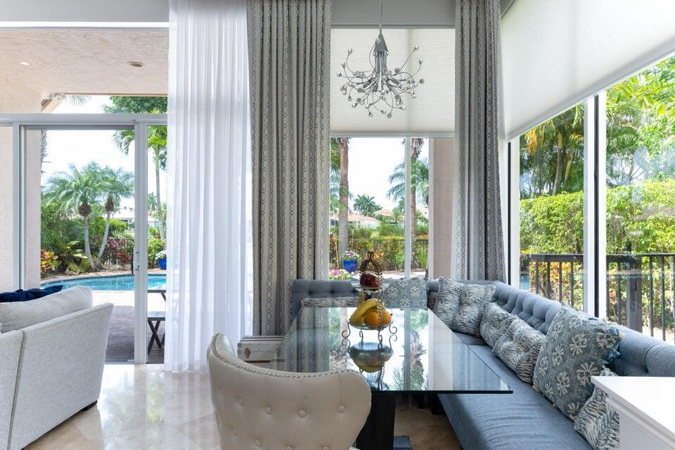 MIRASOL PAR 3 - Residential