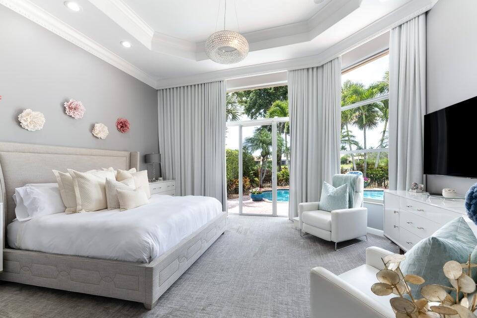 MIRASOL PAR 3 - Residential
