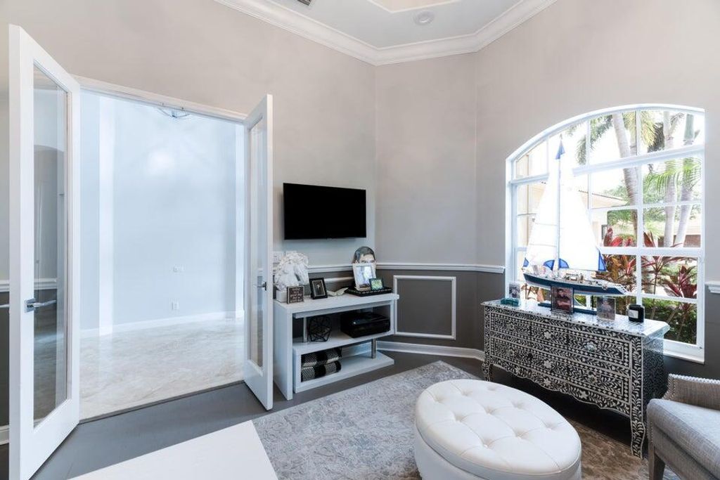 Photo of 157 Esperanza Way, Palm Beach Gardens, FL 33418 (MLS # R11120650)