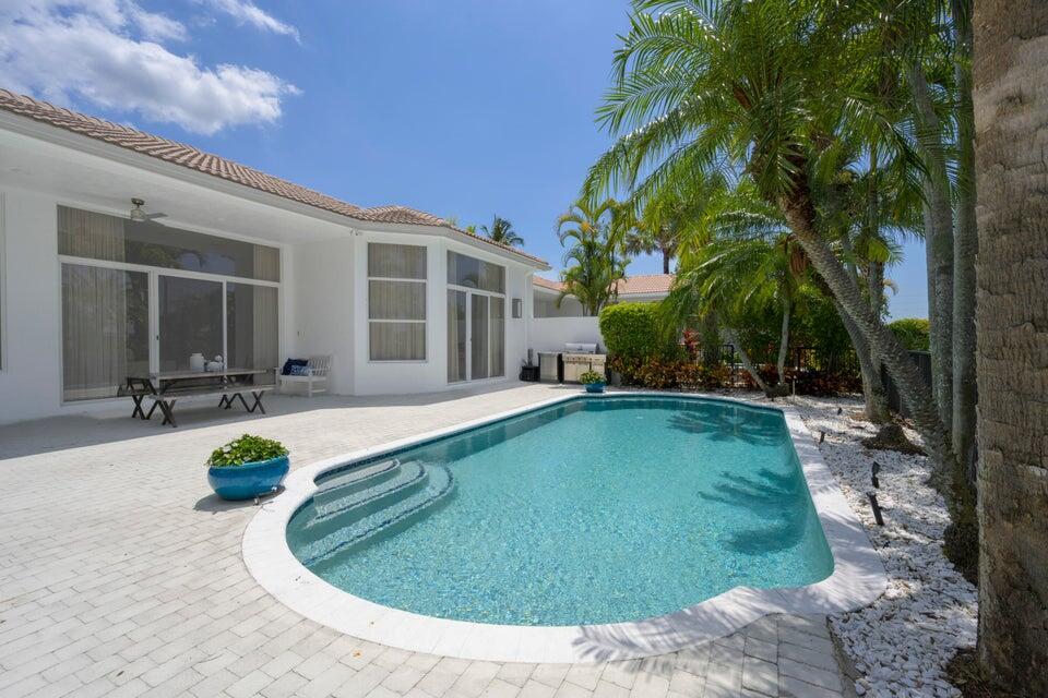 MIRASOL PAR 3 - Residential