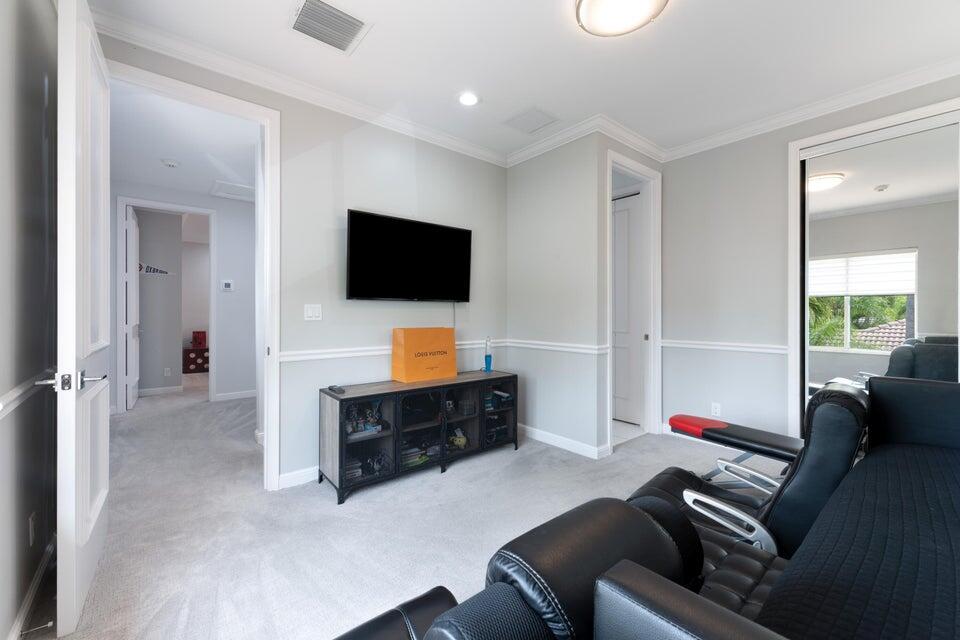 MIRASOL PAR 3 - Residential