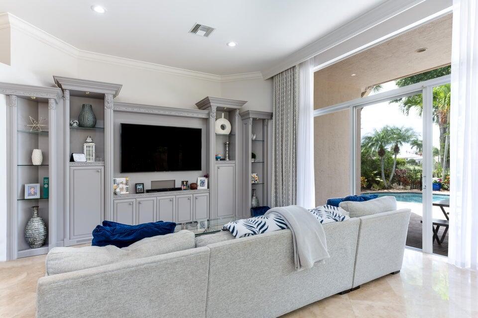 MIRASOL PAR 3 - Residential
