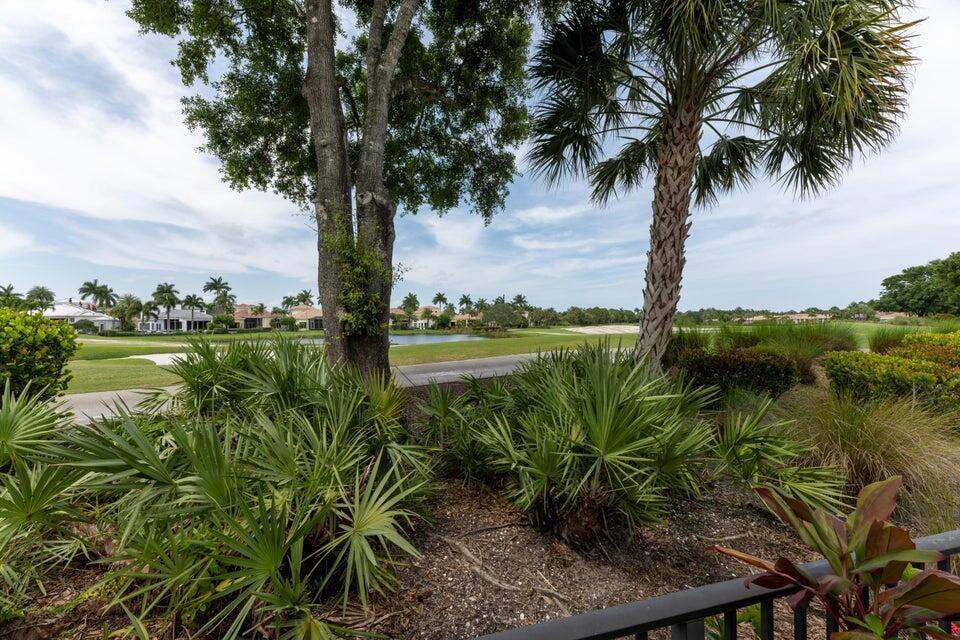 MIRASOL PAR 3 - Residential