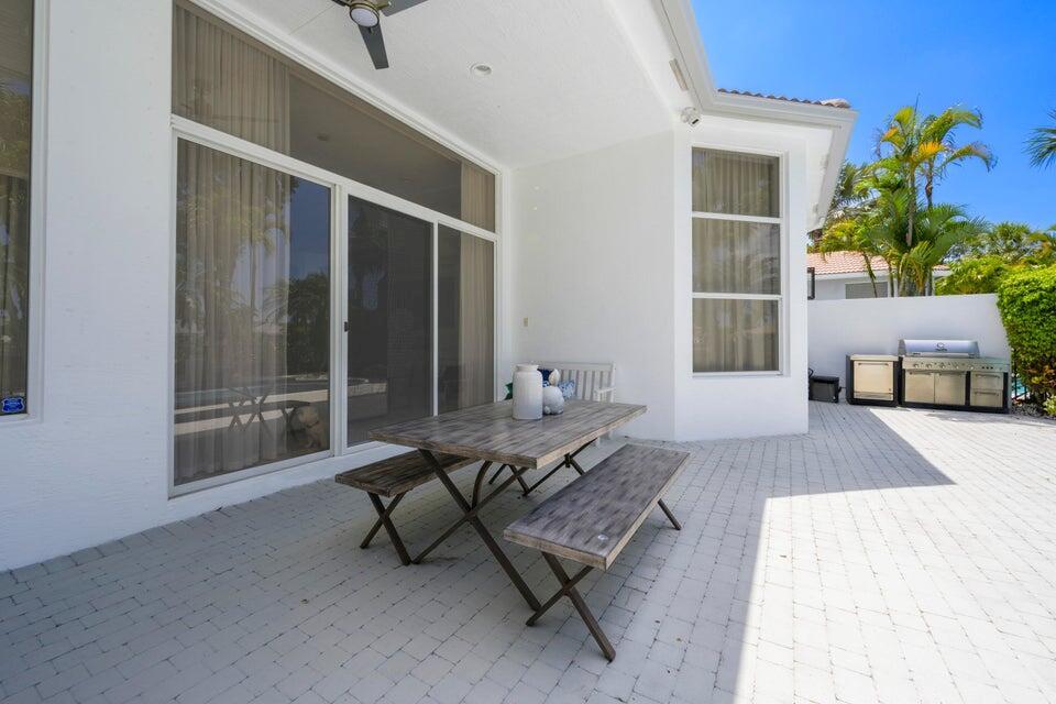MIRASOL PAR 3 - Residential