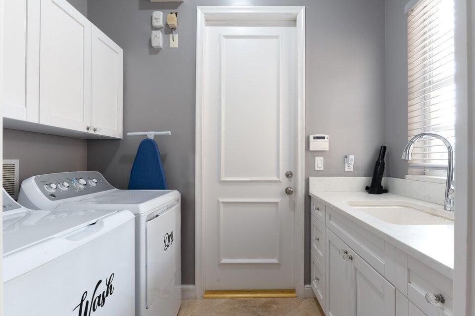 MIRASOL PAR 3 - Residential