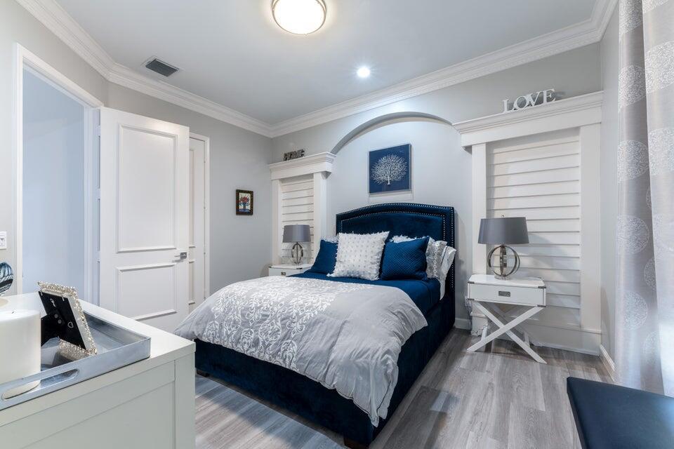 MIRASOL PAR 3 - Residential