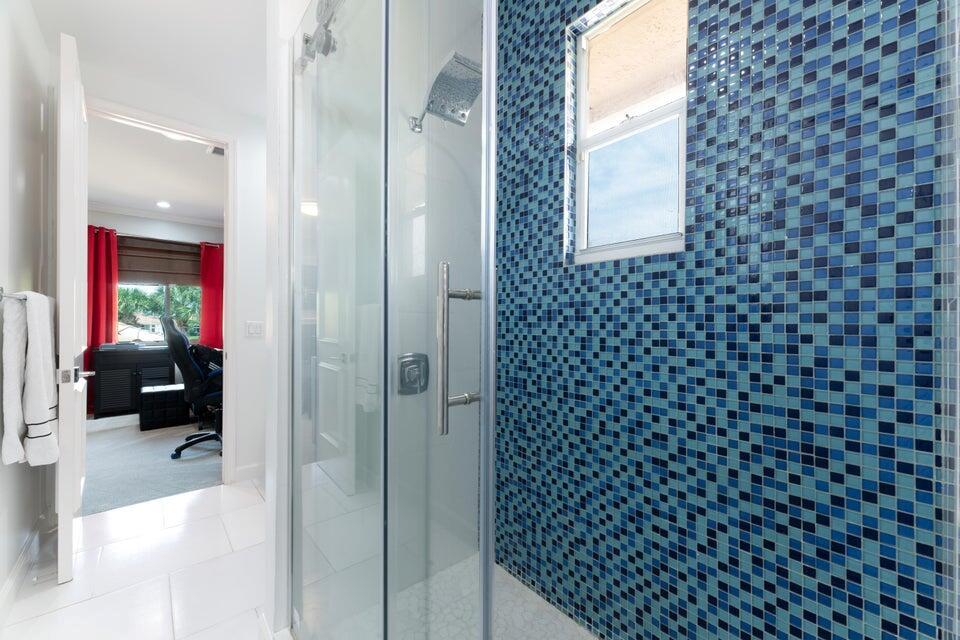 MIRASOL PAR 3 - Residential