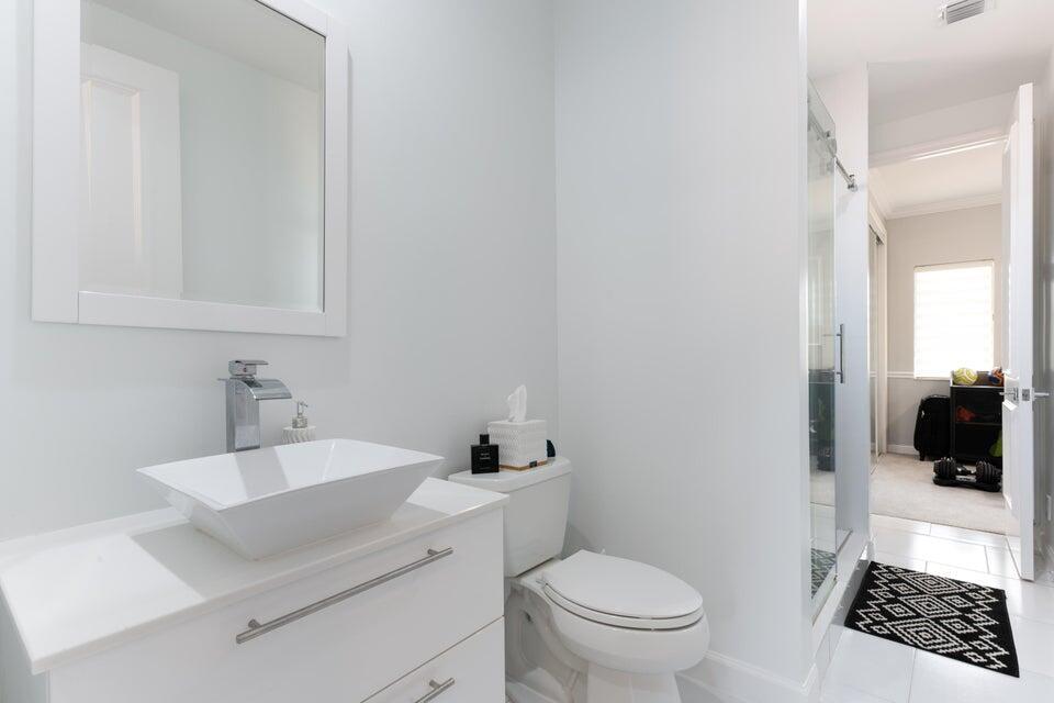 MIRASOL PAR 3 - Residential