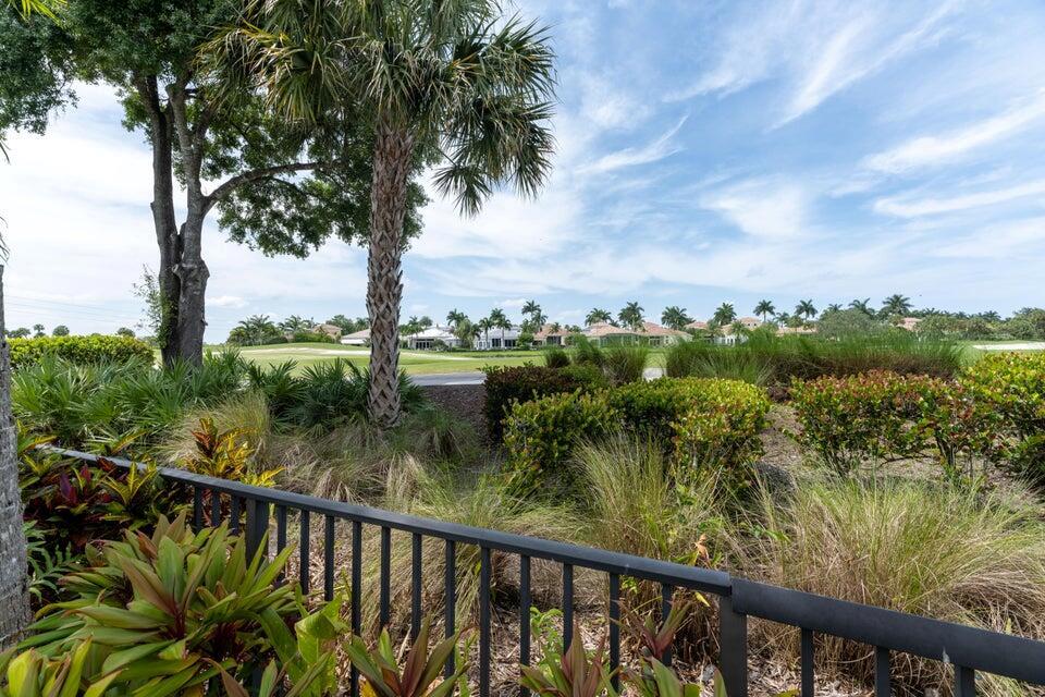 MIRASOL PAR 3 - Residential