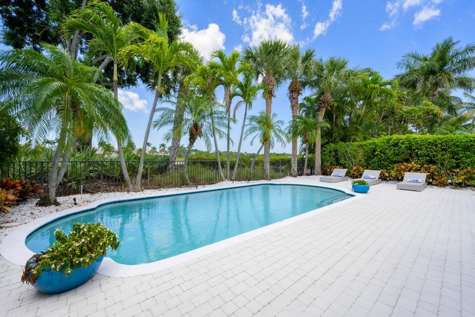 MIRASOL PAR 3 - Residential