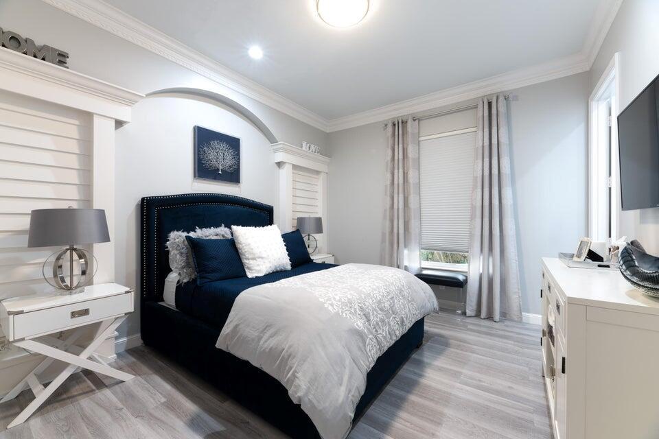 MIRASOL PAR 3 - Residential