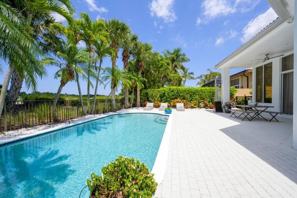 MIRASOL PAR 3 - Residential