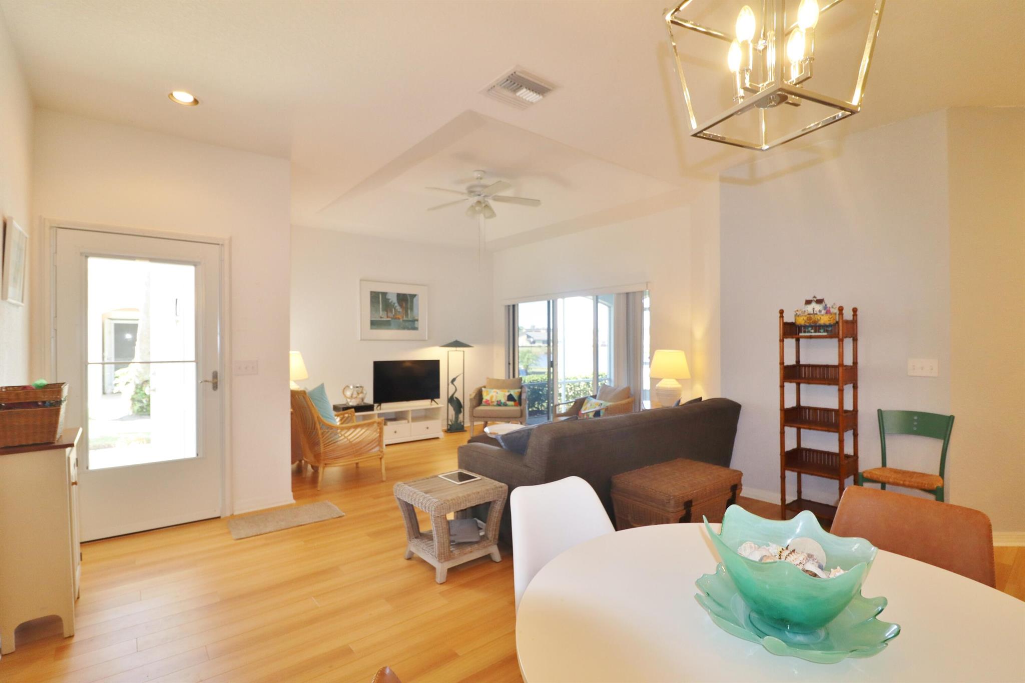1812 Sandhill Crane Drive 1