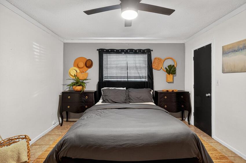 ORIOLE ESTATES SEC 5 - Residential