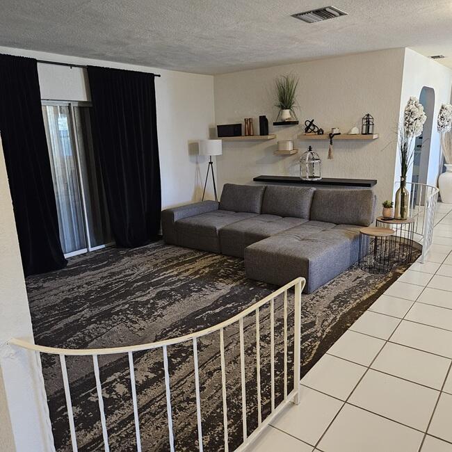 ORIOLE ESTATES SEC 5 - Residential